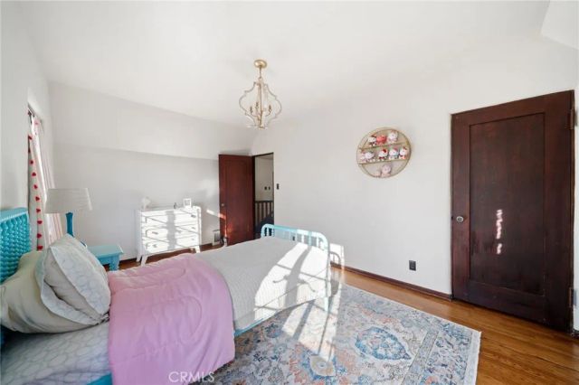 1447 N Euclid, Upland, CA 91786