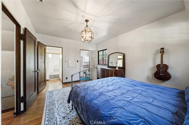 1447 N Euclid, Upland, CA 91786