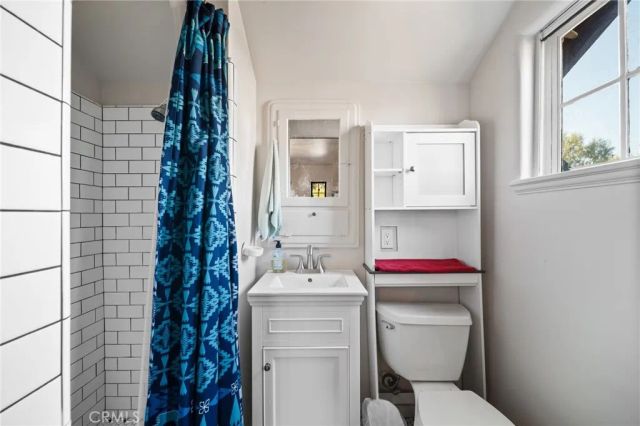 1447 N Euclid, Upland, CA 91786