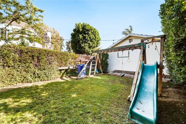 1447 N Euclid, Upland, CA 91786