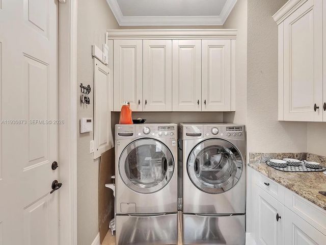 9614 Kenley Ct, Parkland, FL 33076