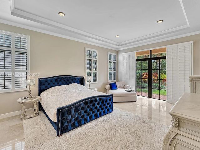 9614 Kenley Ct, Parkland, FL 33076