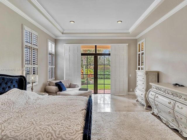 9614 Kenley Ct, Parkland, FL 33076