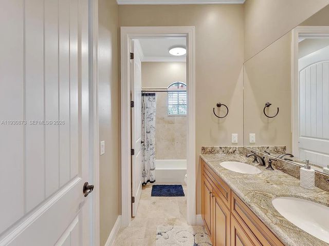 9614 Kenley Ct, Parkland, FL 33076