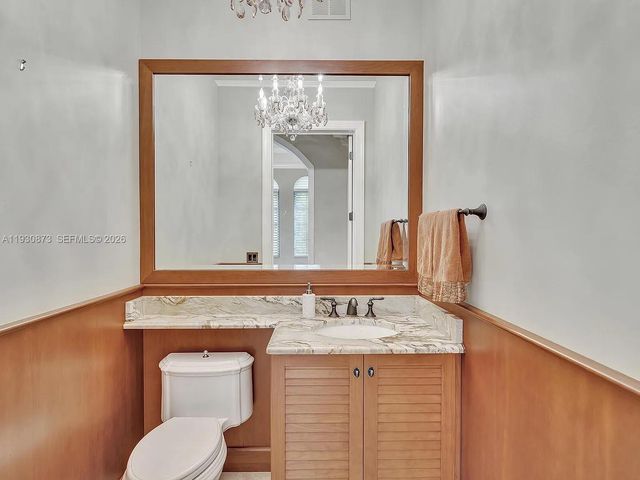 9614 Kenley Ct, Parkland, FL 33076