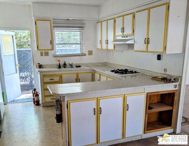 266 Araby Street, Palm Springs, CA 92264