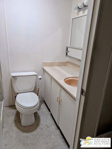 266 Araby Street, Palm Springs, CA 92264