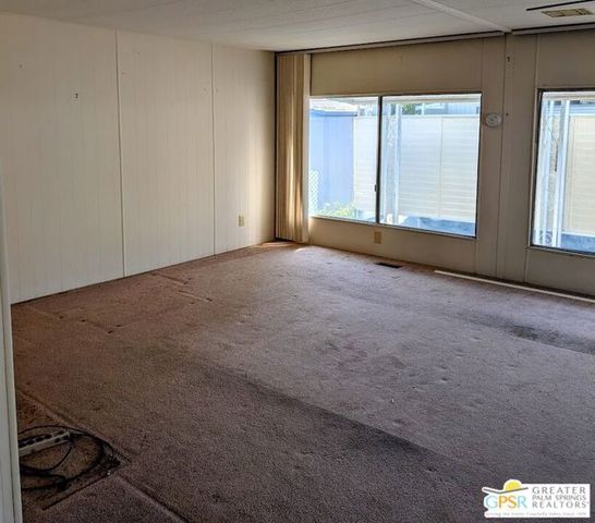 266 Araby Street, Palm Springs, CA 92264