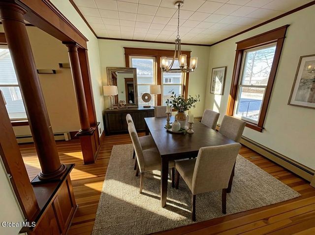 55 Seaman Avenue, Castleton-on-hudson, NY 12033