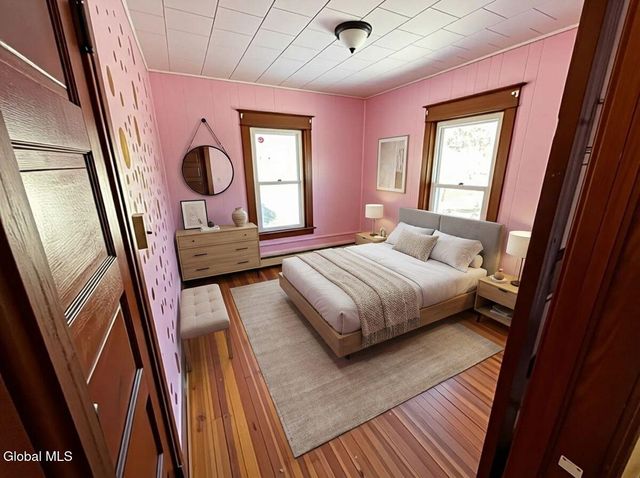 55 Seaman Avenue, Castleton-on-hudson, NY 12033