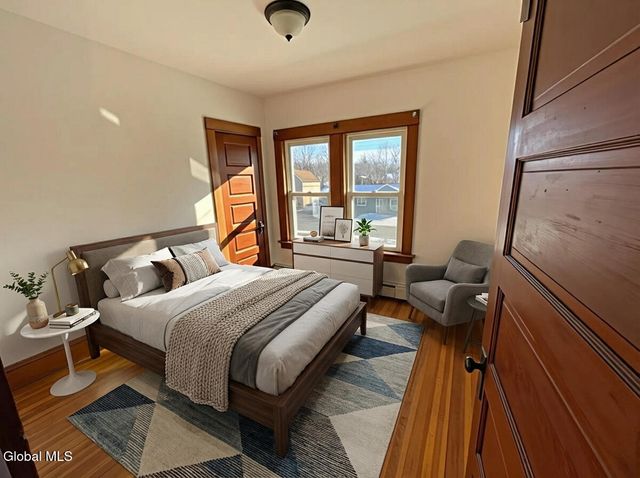 55 Seaman Avenue, Castleton-on-hudson, NY 12033