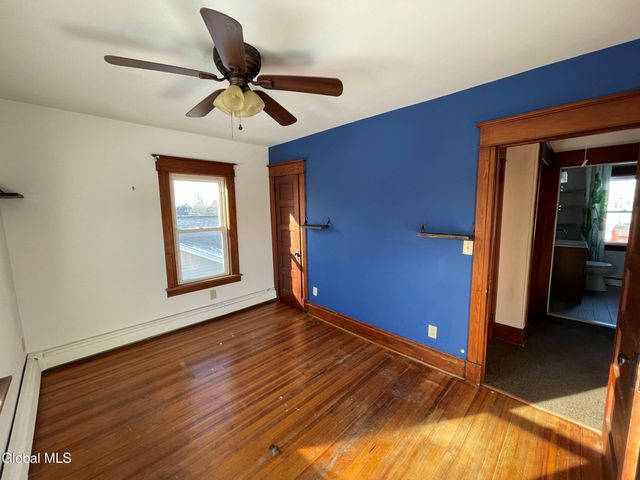 55 Seaman Avenue, Castleton-on-hudson, NY 12033