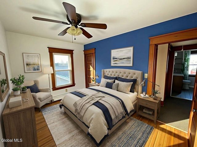 55 Seaman Avenue, Castleton-on-hudson, NY 12033