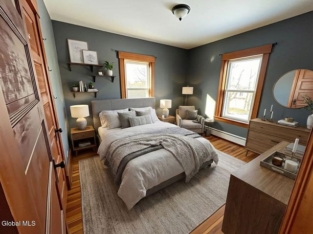 55 Seaman Avenue, Castleton-on-hudson, NY 12033