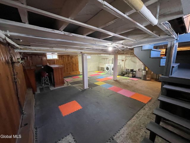 55 Seaman Avenue, Castleton-on-hudson, NY 12033