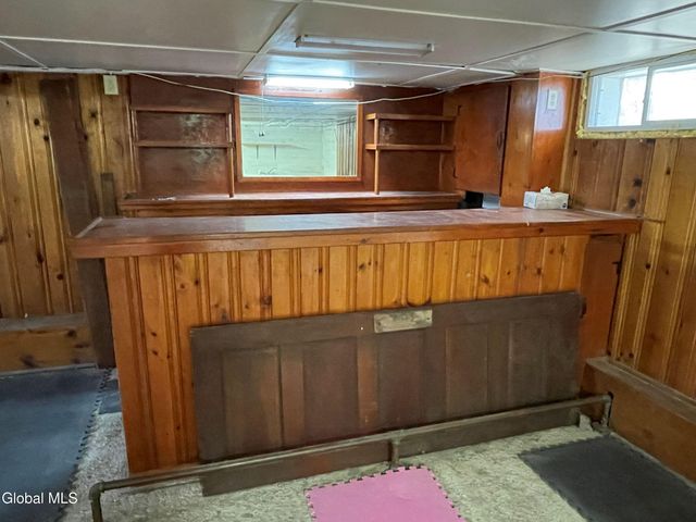 55 Seaman Avenue, Castleton-on-hudson, NY 12033