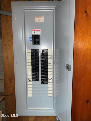 55 Seaman Avenue, Castleton-on-hudson, NY 12033