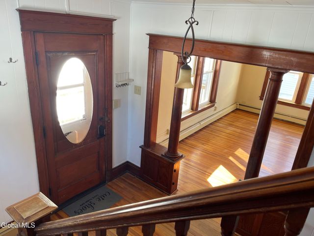 55 Seaman Avenue, Castleton-on-hudson, NY 12033