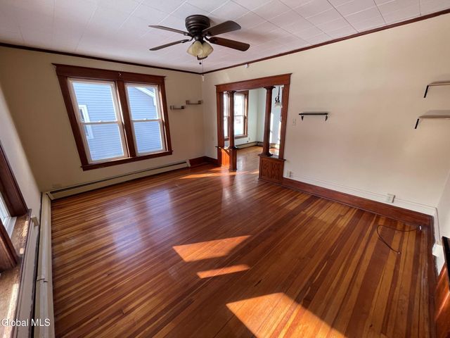 55 Seaman Avenue, Castleton-on-hudson, NY 12033