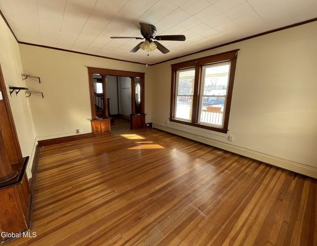 55 Seaman Avenue, Castleton-on-hudson, NY 12033