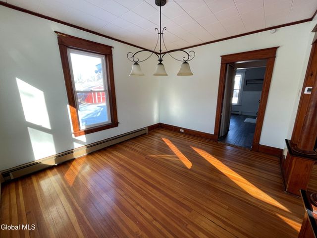 55 Seaman Avenue, Castleton-on-hudson, NY 12033