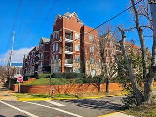 900 Taylor Street 305, Columbia, SC 29201