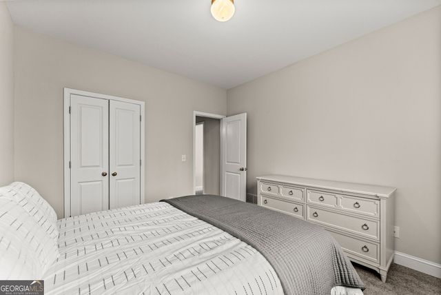 5987 Wellington Ave, Gainesville, GA 30506