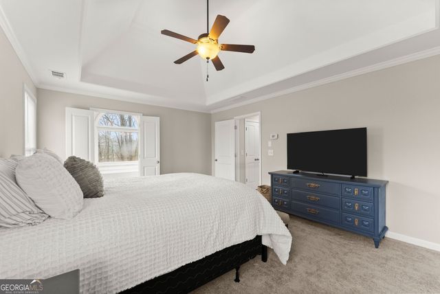 5987 Wellington Ave, Gainesville, GA 30506