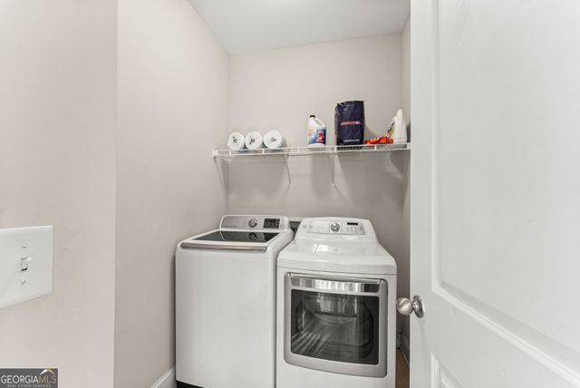 5987 Wellington Ave, Gainesville, GA 30506