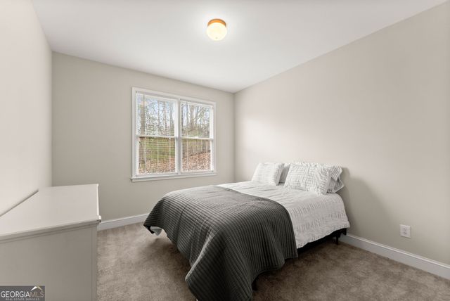 5987 Wellington Ave, Gainesville, GA 30506