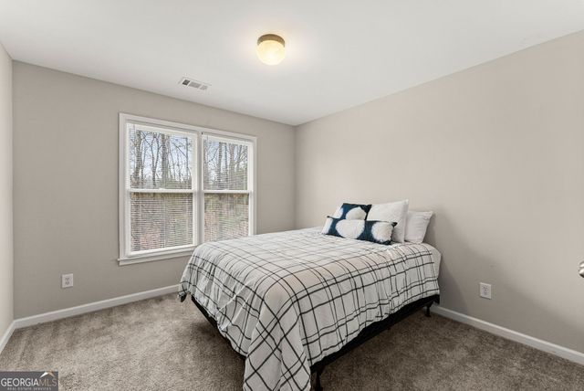 5987 Wellington Ave, Gainesville, GA 30506