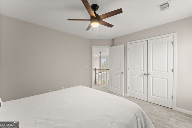 5987 Wellington Ave, Gainesville, GA 30506