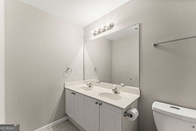 5987 Wellington Ave, Gainesville, GA 30506