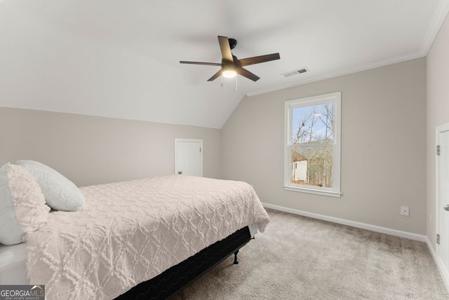 5987 Wellington Ave, Gainesville, GA 30506