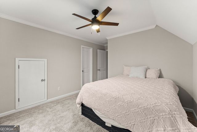 5987 Wellington Ave, Gainesville, GA 30506