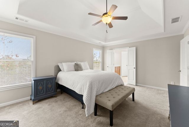 5987 Wellington Ave, Gainesville, GA 30506