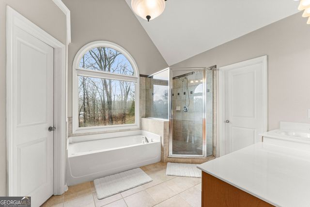 5987 Wellington Ave, Gainesville, GA 30506