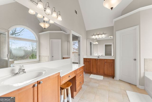 5987 Wellington Ave, Gainesville, GA 30506