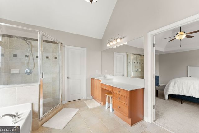 5987 Wellington Ave, Gainesville, GA 30506