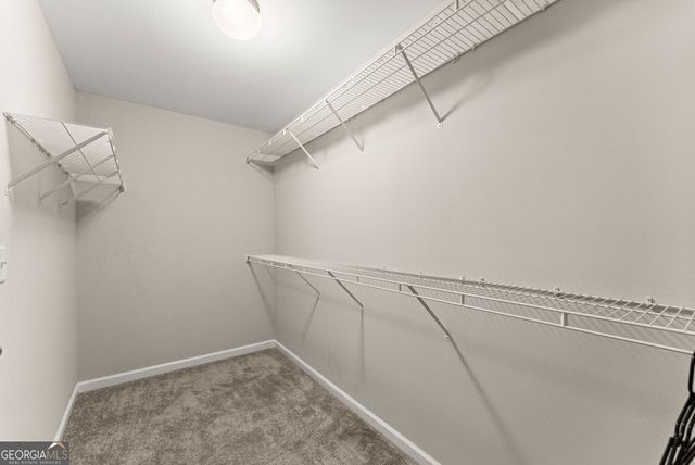 5987 Wellington Ave, Gainesville, GA 30506