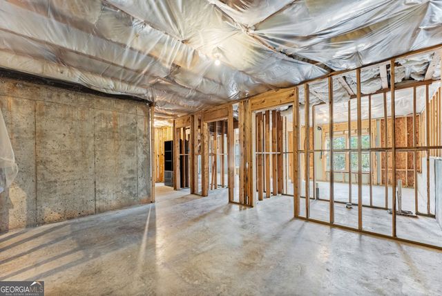 5987 Wellington Ave, Gainesville, GA 30506