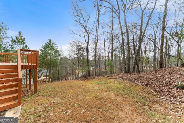 5987 Wellington Ave, Gainesville, GA 30506