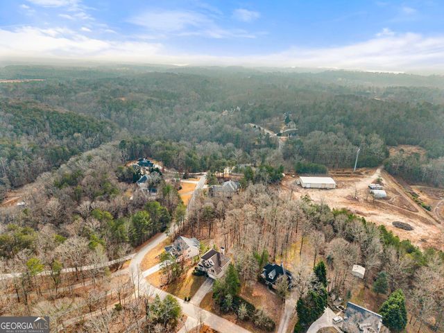 5987 Wellington Ave, Gainesville, GA 30506