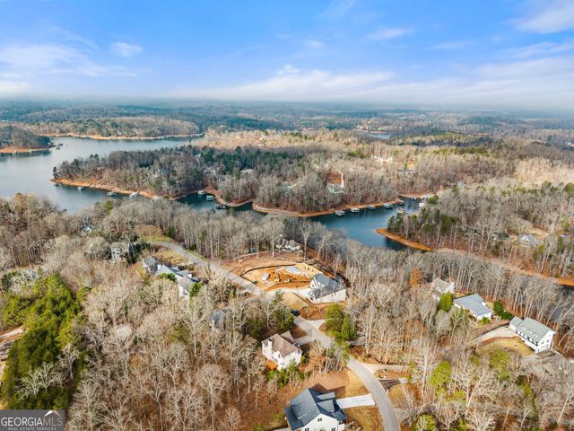 5987 Wellington Ave, Gainesville, GA 30506