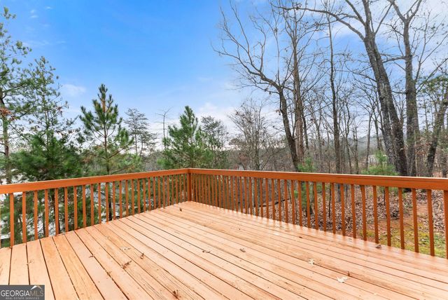 5987 Wellington Ave, Gainesville, GA 30506