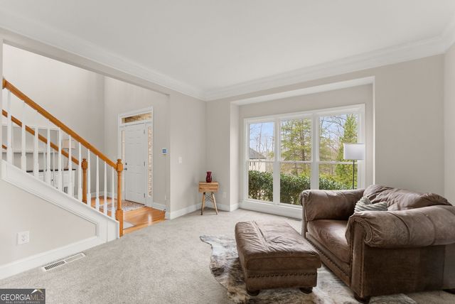 5987 Wellington Ave, Gainesville, GA 30506