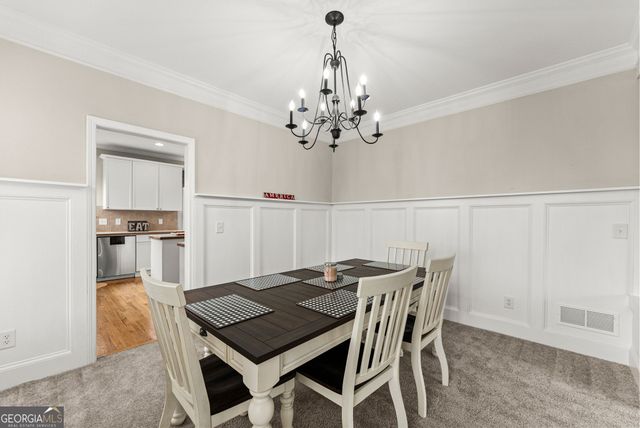 5987 Wellington Ave, Gainesville, GA 30506