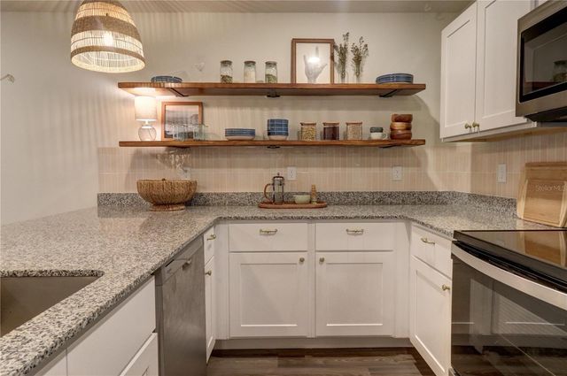 1833 INDIO STREET, North Port, FL 34288