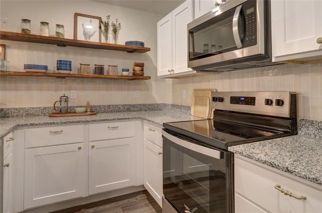 1833 INDIO STREET, North Port, FL 34288