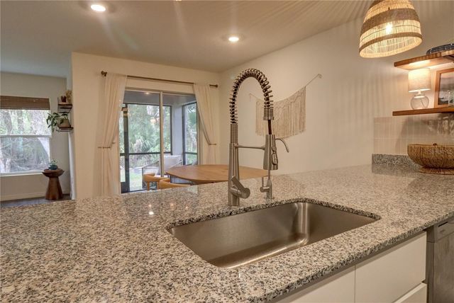 1833 INDIO STREET, North Port, FL 34288